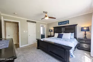 112 Carlyle Cir, Goldsboro, NC 27530 - Photo 15