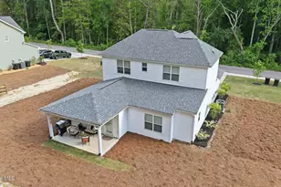 222 Brisbane Dr, Aberdeen, NC 28315 - Photo 41