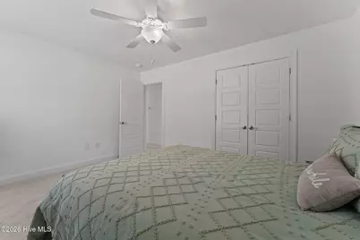 222 Brisbane Drive, Aberdeen, NC 28315 - Photo 29