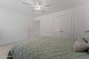 222 Brisbane Dr, Aberdeen, NC 28315 - Photo 29