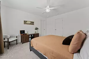 222 Brisbane Dr, Aberdeen, NC 28315 - Photo 31