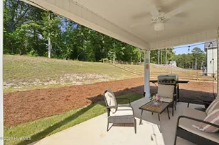 222 Brisbane Dr, Aberdeen, NC 28315 - Photo 37