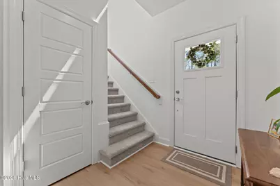 222 Brisbane Drive, Aberdeen, NC 28315 - Photo 21