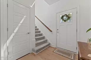 222 Brisbane Dr, Aberdeen, NC 28315 - Photo 21