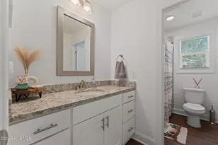 222 Brisbane Dr, Aberdeen, NC 28315 - Photo 27