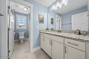 101 Woodford Ln, Vass, NC 28394 - Photo 23