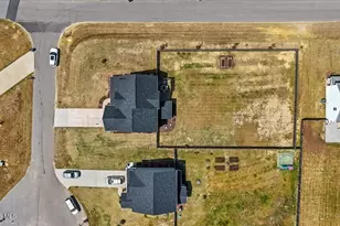 101 Woodford Ln, Vass, NC 28394 - Photo 49