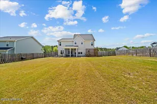 101 Woodford Ln, Vass, NC 28394 - Photo 47