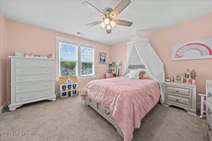 101 Woodford Ln, Vass, NC 28394 - Photo 27