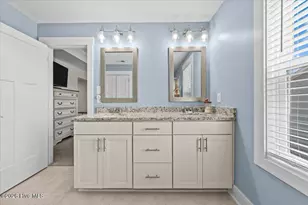 101 Woodford Ln, Vass, NC 28394 - Photo 39