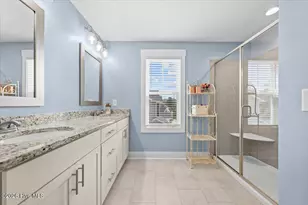 101 Woodford Ln, Vass, NC 28394 - Photo 37