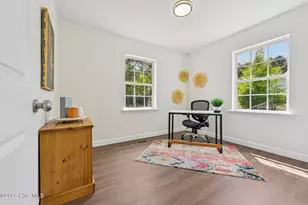 160 Tray St, Southern Pines, NC 28387 - Photo 17