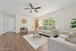 160 Tray St, Southern Pines, NC 28387 - Photo 5