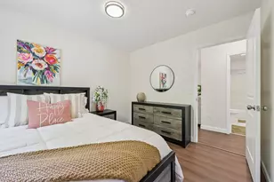 160 Tray St, Southern Pines, NC 28387 - Photo 23