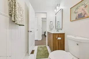 160 Tray St, Southern Pines, NC 28387 - Photo 15