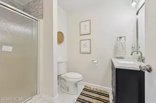 160 Tray St, Southern Pines, NC 28387 - Photo 29