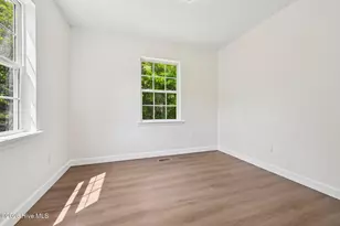 160 Tray St, Southern Pines, NC 28387 - Photo 21