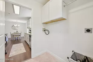 160 Tray St, Southern Pines, NC 28387 - Photo 25