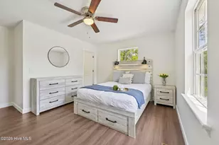 160 Tray St, Southern Pines, NC 28387 - Photo 27