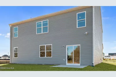 2706 Mindy Way, Winterville, NC 28590 - Photo 27