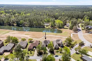 102 Pinehurst Dr, New Bern, NC 28562 - Photo 35