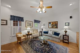 102 Pinehurst Dr, New Bern, NC 28562 - Photo 15