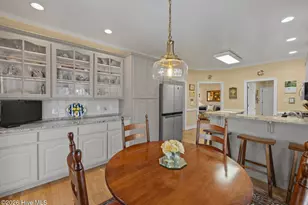 102 Pinehurst Dr, New Bern, NC 28562 - Photo 11