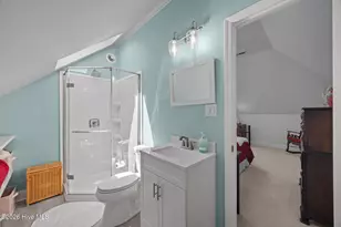 102 Pinehurst Dr, New Bern, NC 28562 - Photo 27