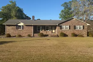 2631 Kevin Dr, Kinston, NC 28501 - Photo 1