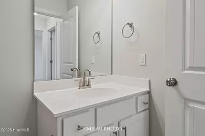 788 Regiment Road, Jacksonville, NC 28546 - Photo 17