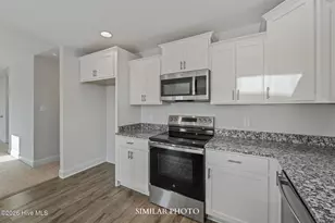 788 Regiment Rd, Jacksonville, NC 28546 - Photo 15
