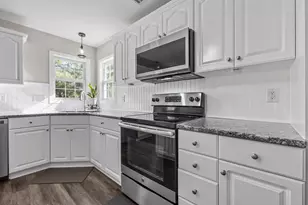 506 Oak Pond Point, Hubert, NC 28539 - Photo 15