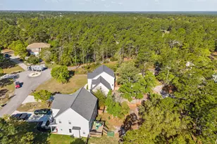 506 Oak Pond Point, Hubert, NC 28539 - Photo 43