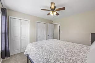 506 Oak Pond Point, Hubert, NC 28539 - Photo 29