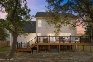 506 Oak Pond Point, Hubert, NC 28539 - Photo 51