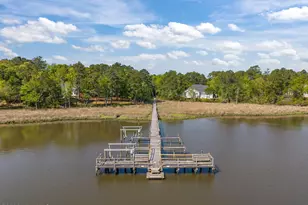 506 Oak Pond Point, Hubert, NC 28539 - Photo 45