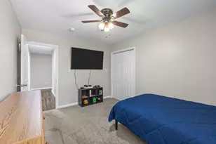 506 Oak Pond Point, Hubert, NC 28539 - Photo 33