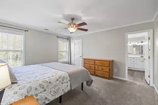 506 Oak Pond Point, Hubert, NC 28539 - Photo 21