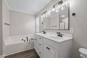506 Oak Pond Point, Hubert, NC 28539 - Photo 27