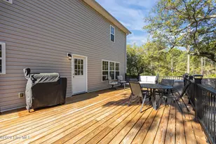 506 Oak Pond Point, Hubert, NC 28539 - Photo 49