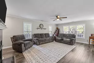 506 Oak Pond Point, Hubert, NC 28539 - Photo 9
