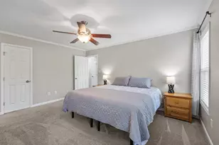 506 Oak Pond Point, Hubert, NC 28539 - Photo 23