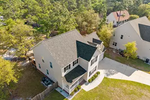 506 Oak Pond Point, Hubert, NC 28539 - Photo 37