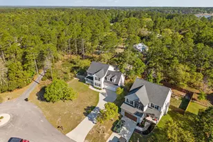 506 Oak Pond Point, Hubert, NC 28539 - Photo 41