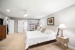 349 Aldrich Ln, Wilmington, NC 28411 - Photo 11