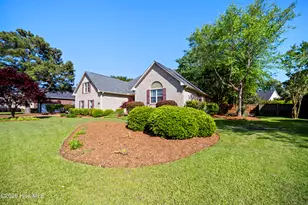349 Aldrich Ln, Wilmington, NC 28411 - Photo 25