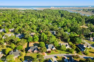 349 Aldrich Ln, Wilmington, NC 28411 - Photo 29