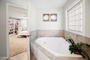 349 Aldrich Ln, Wilmington, NC 28411 - Photo 13