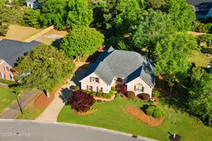 349 Aldrich Ln, Wilmington, NC 28411 - Photo 27