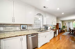 349 Aldrich Ln, Wilmington, NC 28411 - Photo 7